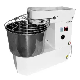 Saro Spiralkneter Modell SV 25
