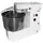Saro Spiralkneter Modell SV 25