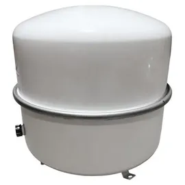 Flamco Contra-Flex 1,5 bar 80 l Weiß