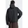 adidas Funktionsjacke Schwarz XS