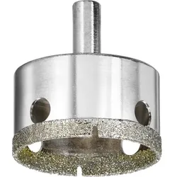 Lochsägen DIAMANT bestreut, ø50mm