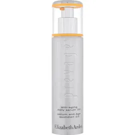 Elizabeth Arden Prevage Anti-Aging Daily Serum 2.0 50 ml