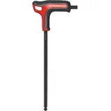 FACOM Stiftschlüssel T-Griff Kugelkopf 7 mm