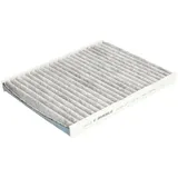 mahle Filter, Innenraumluft CareMetix®