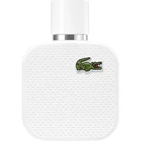 Lacoste L.12.12 Blanc Eau de Toilette