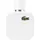 Lacoste L.12.12 Blanc Eau de Toilette 50 ml