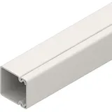 HKL Kanal gr 30x30 RAL7030 HKL3030.1