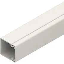 HKL Kanal gr 30x30 RAL7030 HKL3030.1