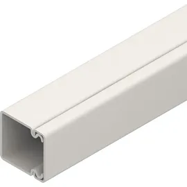 HKL Kanal gr 30x30 RAL7030 HKL3030.1