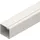 HKL Kanal gr 30x30 RAL7030 HKL3030.1