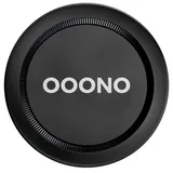ooono CO-DRIVER NO1