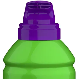 Tigi Bed Head Row Foxy Curls Mousse Aero 250 ml