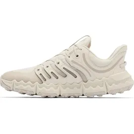 Columbia Voyager FLX PCT Herren Creme 46