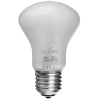 Elinchrom 196V/100W E 27 E23002 Einstelllicht