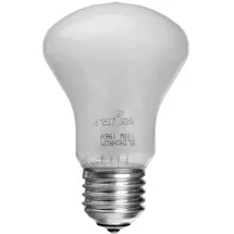 Elinchrom 196V/100W E 27 E23002 Einstelllicht