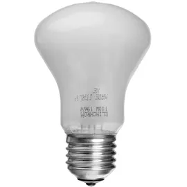 Elinchrom 196V/100W E 27 E23002 Einstelllicht