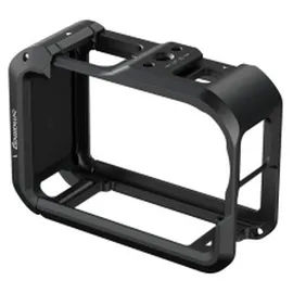 SmallRig 5888 Cage for DJI Osmo Action 6