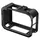 SmallRig 5888 Cage for DJI Osmo Action 6