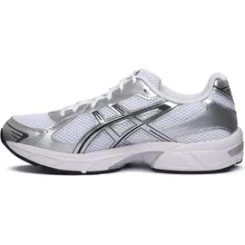 Asics GEL-1130 Damen White/Pure Silver 38