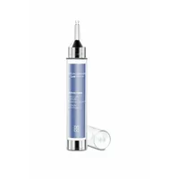 Bruno Vassari Bruno Vassari, Lab Division, Creatine, Lifting, 15ml