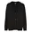 Big Oversized Black M