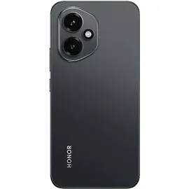 Honor 400 256 GB Midnight Black