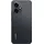 Honor 400 256 GB Midnight Black