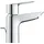Grohe BauLoop Einhandmischer Chrom