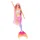 Mattel Barbie Meerjungfrau Malibu (HRP97)