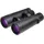 DDoptics Ultralight 8x50