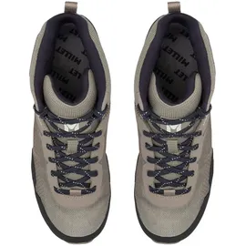 Millet Hike Up Mid Gore-tex® Wanderschuhe - Dorite - EU 37 1/3