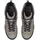 Millet Hike Up Mid Gore-tex® Wanderschuhe - Dorite - EU 37 1/3