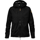 black XL