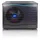 Gre Full-Inverter-Wärmepumpe schwarz 0,38 m x 0,86 m