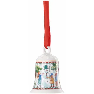 Hutschenreuther 2025