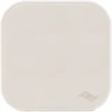 Peak Design Mobile Wall Mount Klebehalterung für die Wand Beige/Weiß