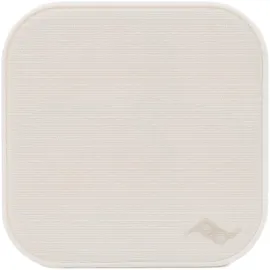 Peak Design Mobile Wall Mount Klebehalterung für die Wand Beige/Weiß