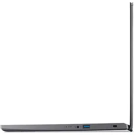 Acer Aspire 5 A515-57-53QH