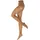 NUR DIE Blickdichte Strumpfhose 6er Pack Beige 40-44