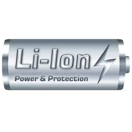 Einhell TC-SD 3,6 Li