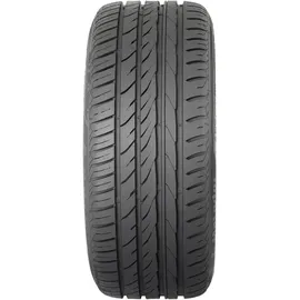 Matador MP47 Hectorra 3 195/55 R16 87H