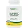 Nature's Plus Super C Complex 180 St.