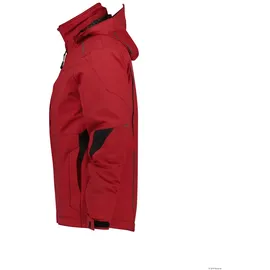 DASSY Nordix rot XL