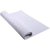 Exacompta Flipchartblock 65 x 100 cm Weiß