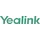 Yealink SIP-T64 LTE Tischtelefon – 4" Touchscreen, Android 12, HD-Voice, Volte, integrierte Nano-SIM, Bluetooth 5.0, Dualband-WLAN