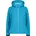Damen Funktionsjacke hawaian L708 38