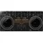 Pioneer DJ DDJ-REV1 DJ Controller
