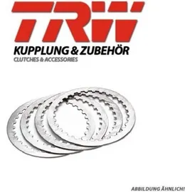 TRW MES404-7