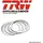 TRW MES404-7