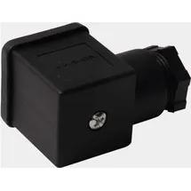 Turck Ventilstecker VC-AC21-0.220-K